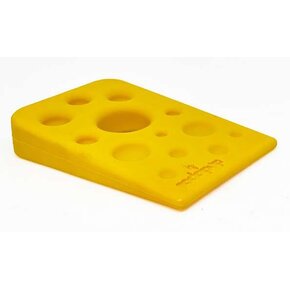 Sodapup Swiss Cheese Nylon