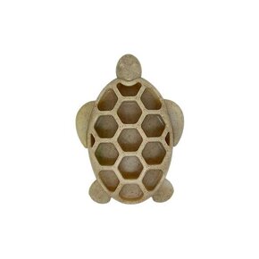 Sodapup Turtle Nylon
