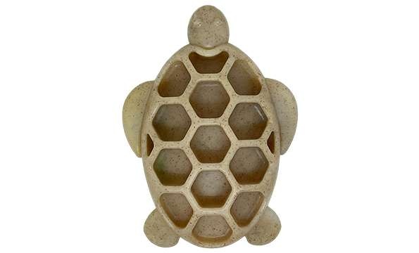 Sodapup Turtle Nylon