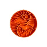 Sodapup Yin Yang Etray