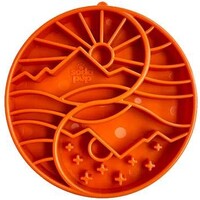 Sodapup Yin Yang Etray