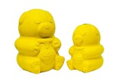 Sodapup Honey Bear