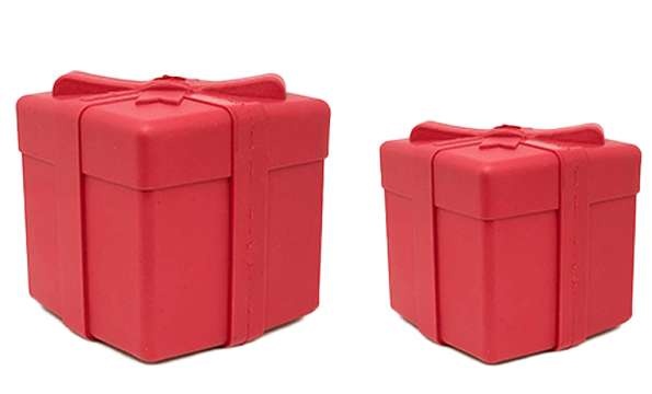Sodapup Gift Box