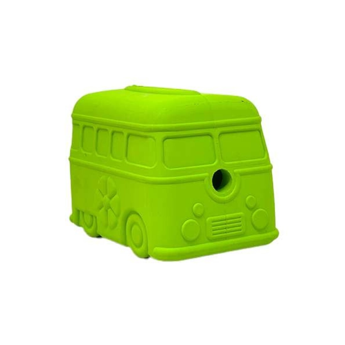 Sodapup Surf's Up Retro Van