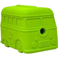 Sodapup Surf's Up Retro Van