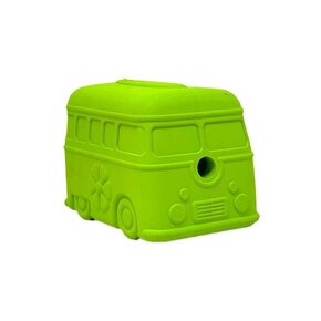 Sodapup Surf's Up Retro Van