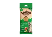 Soopa Watermelon & Apple Dental Sticks