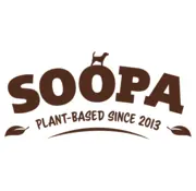 Soopa