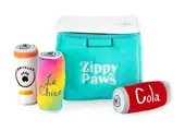 ZippyPaws Burrow Ice Chest