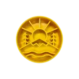 Sodapup Great Outdoors Slowfeeder - Ebowl