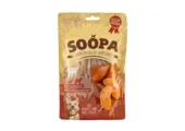 Soopa Sweet Potato Chews