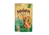 Soopa Papaya Chews