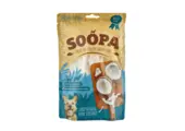 Soopa Coconut Chews