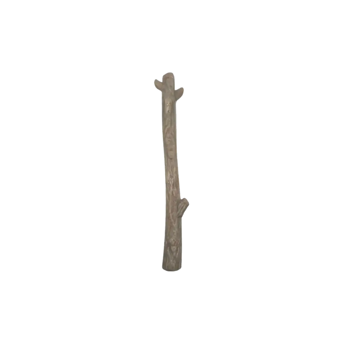 Sodapup Nylon Chew Stick