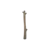 Sodapup Nylon Chew Stick