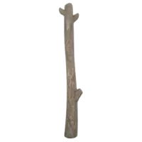 Sodapup Nylon Chew Stick