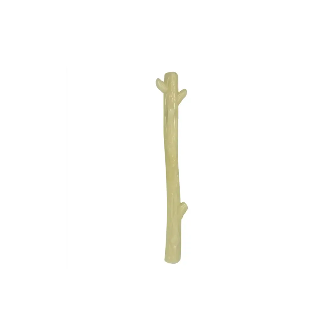 Sodapup Nylon Chew Stick