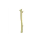 Sodapup Nylon Chew Stick