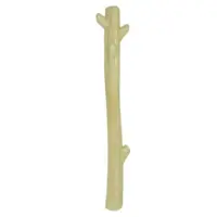 Sodapup Nylon Chew Stick