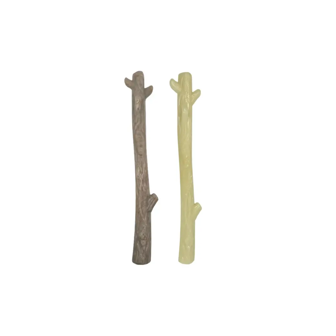 Sodapup Nylon Chew Stick