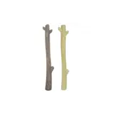 Sodapup Nylon Chew Stick