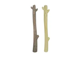 Sodapup Nylon Chew Stick