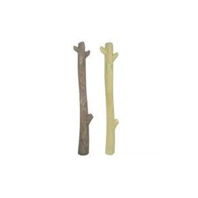 Sodapup Nylon Chew Stick