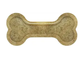 Sodapup Nylon Bone
