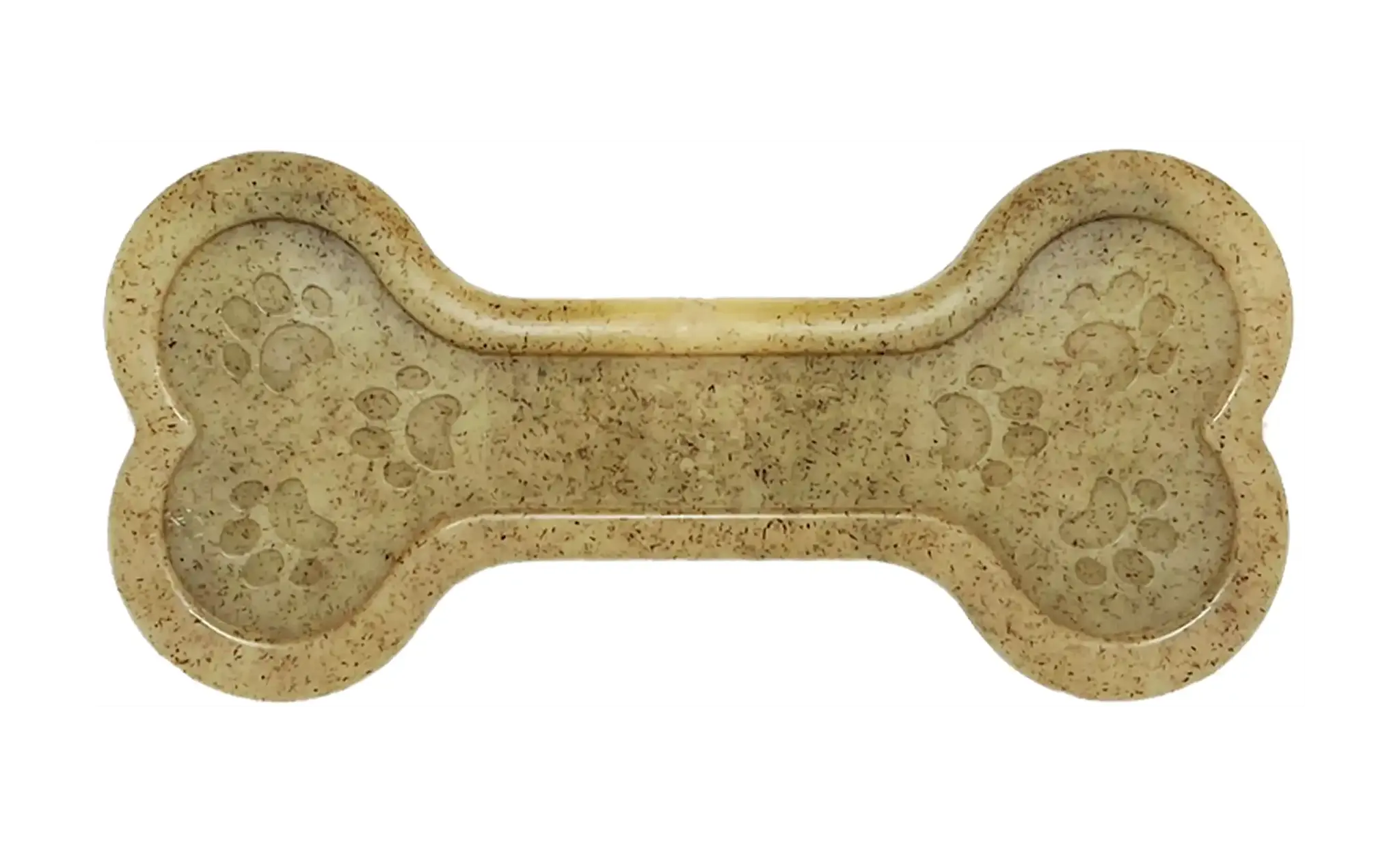 Sodapup Nylon Bone