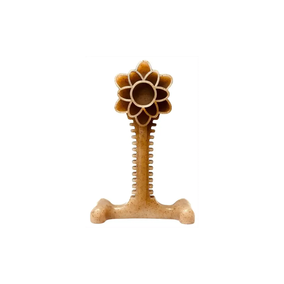 Sodapup Flower Tower - Extra Large