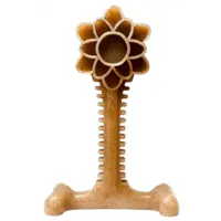 Sodapup Flower Tower - Extra Large