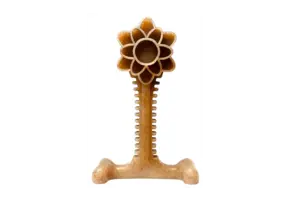 Sodapup Flower Tower - Extra Large