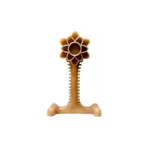 Sodapup Flower Tower - Extra Large