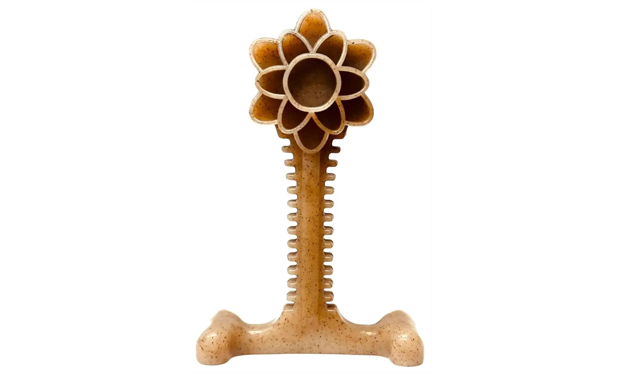 Sodapup Flower Tower - Extra Large