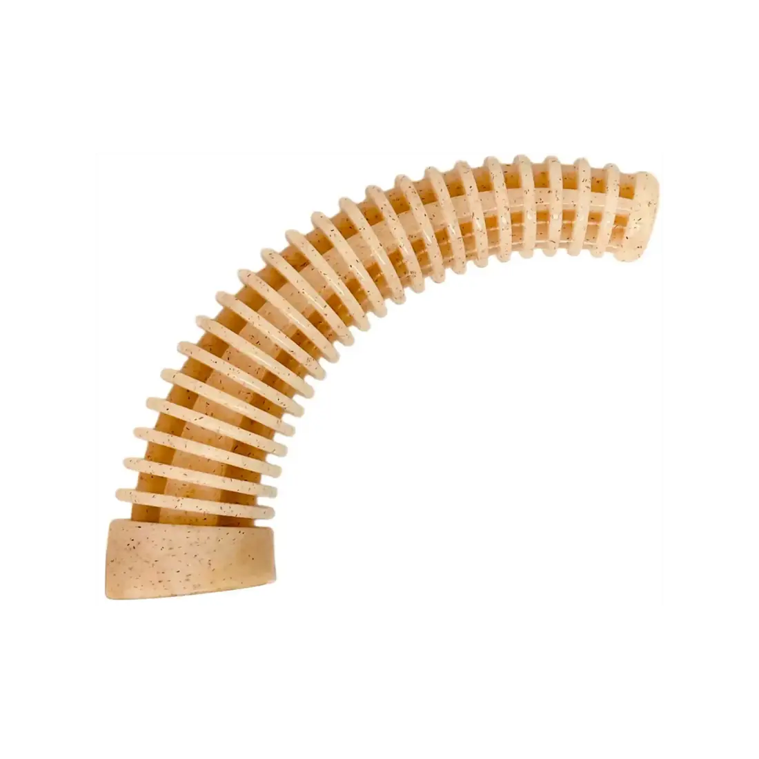 Sodapup Honey Bone Dental Antler - Extra Large