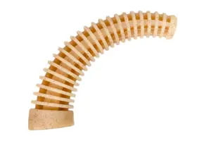 Sodapup Honey Bone Dental Antler -  Extra Large