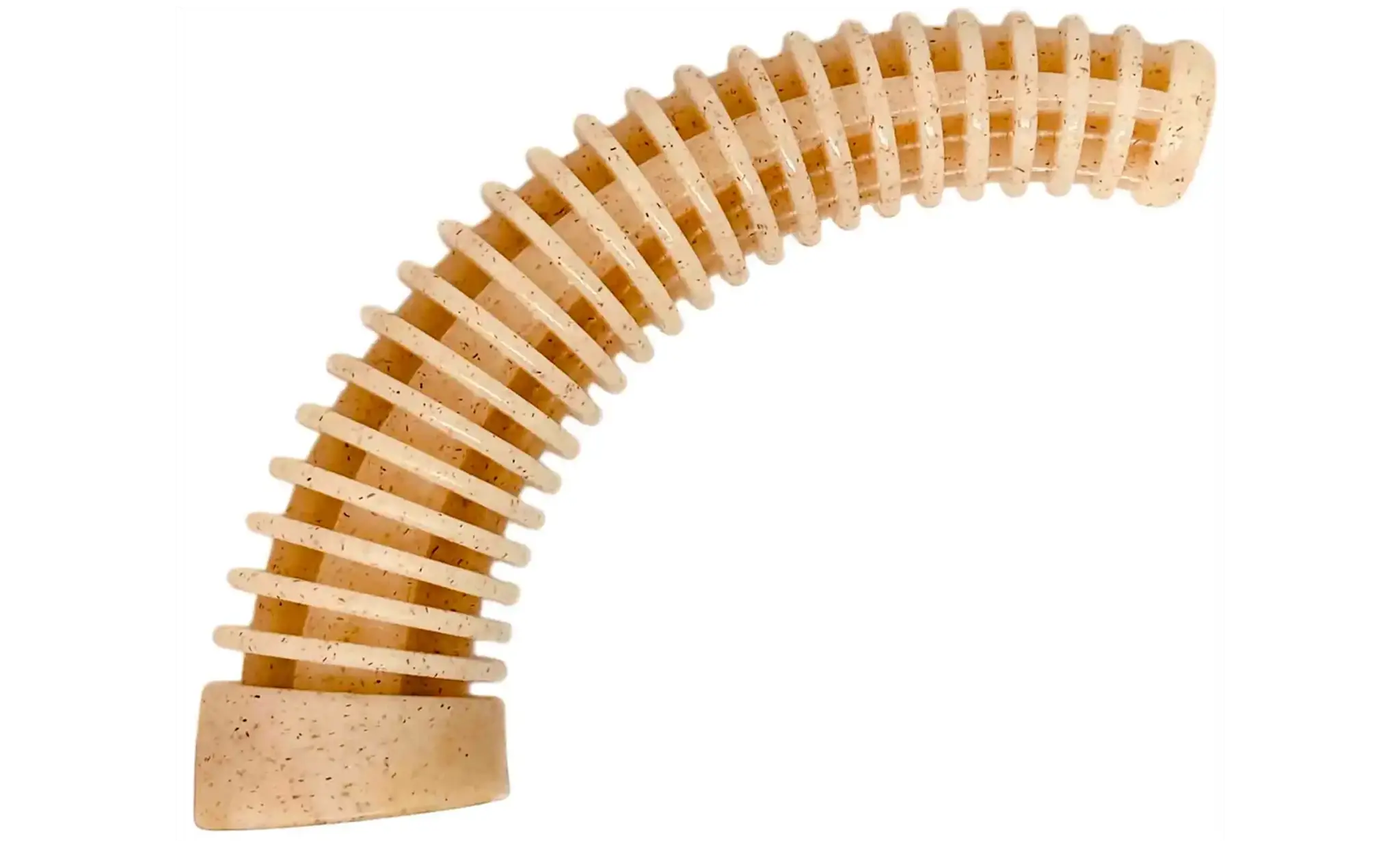 Sodapup Honey Bone Dental Antler -  Extra Large