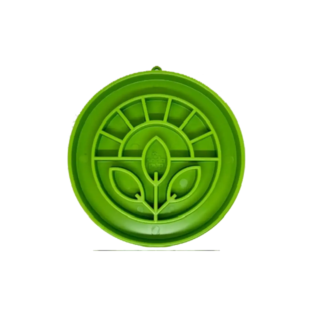 Sodapup Garden Design eTray