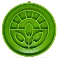 Sodapup Garden Design eTray