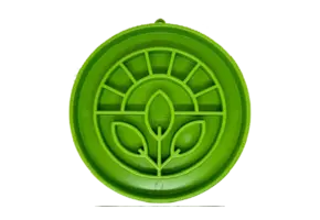 Sodapup Garden Design eTray