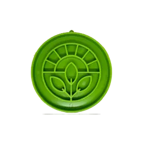 Sodapup Garden Design eTray