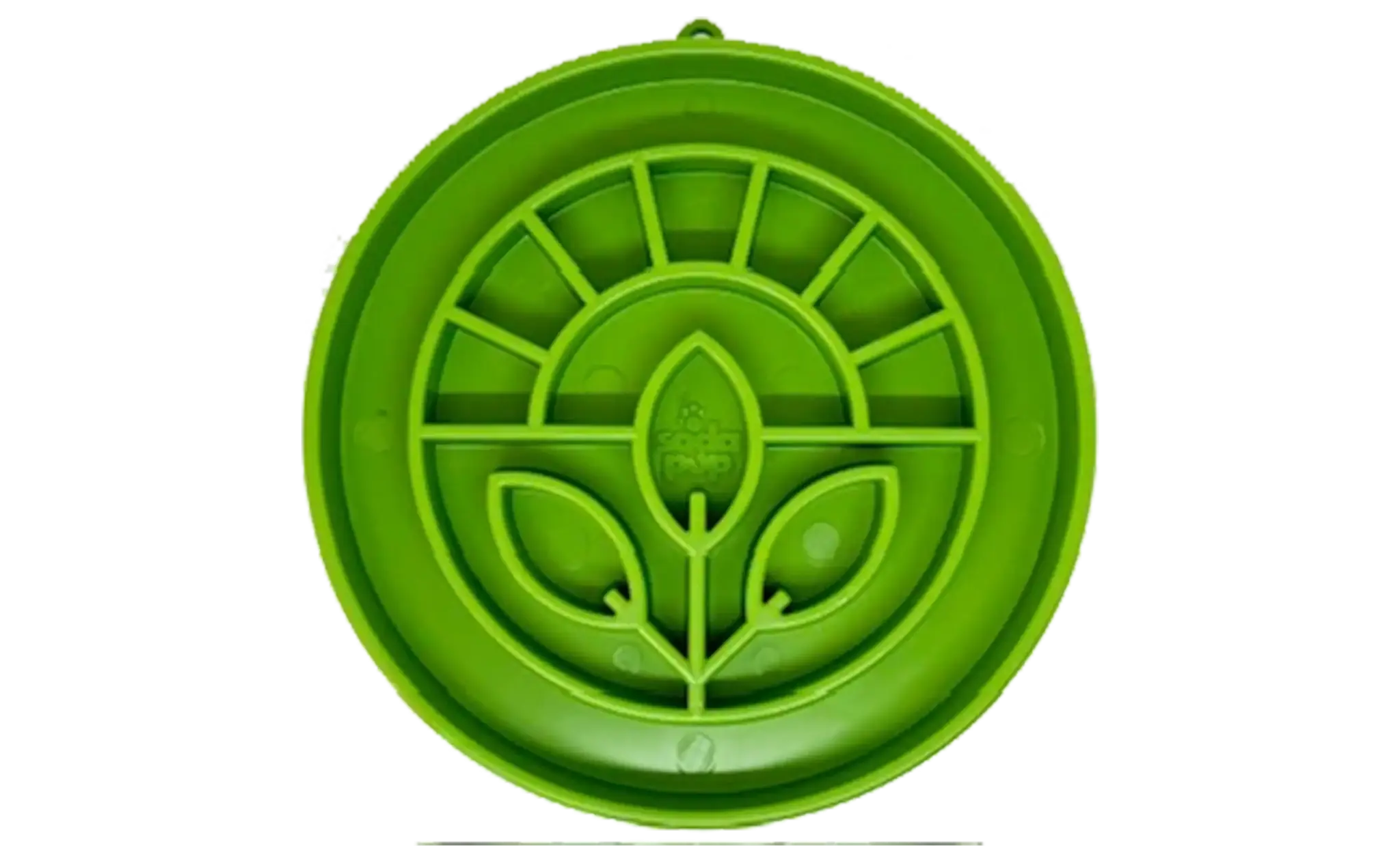 Sodapup Garden Design eTray