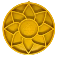 Sodapup Sunflower Design eTray