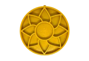 Sodapup Sunflower Design eTray