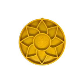 Sodapup Sunflower Design eTray