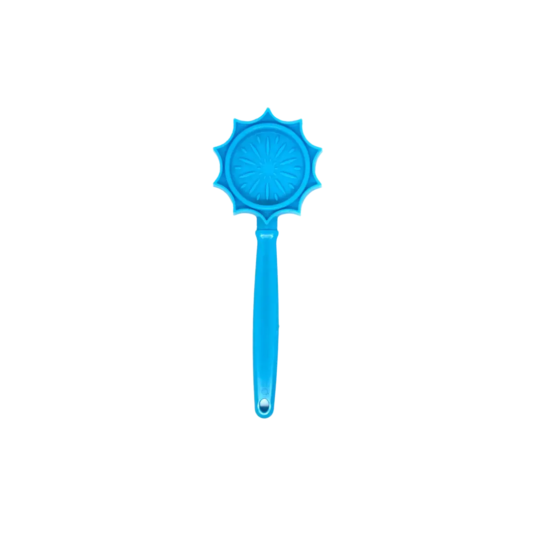 Sodapup  Flower Lickstick Hand-Held