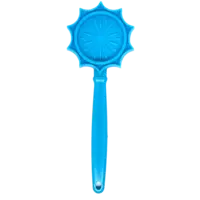 Sodapup Flower Lickstick Hand-Held