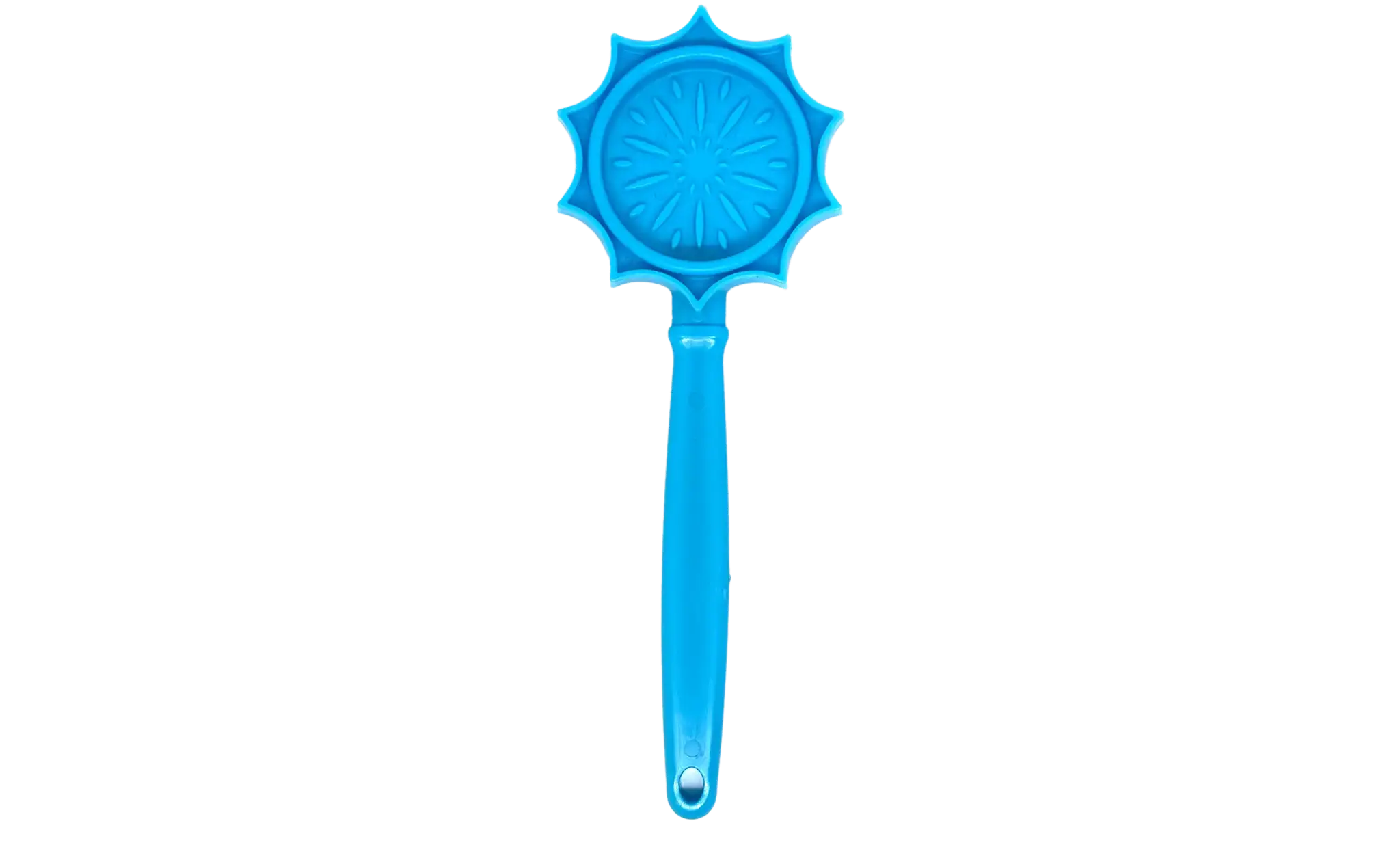 Sodapup  Flower Lickstick Hand-Held