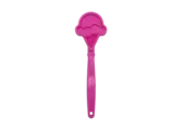 Sodapup Icecream Cone Lickstick Hand Held