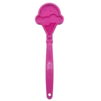 Sodapup Icecream Cone Lickstick Hand Held